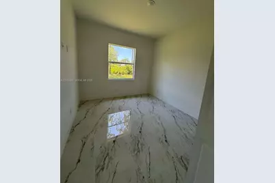 908 Winters St E, Lehigh Acres, FL 33974 - Photo 18