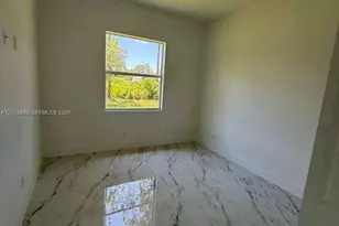 908 Winters St E, Lehigh Acres, FL 33974 - Photo 18