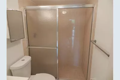 10001 W Atlantic Blvd #216, Coral Springs, FL 33071 - Photo 24
