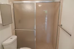 10001 W Atlantic Blvd, Coral Springs, FL 33071 - Photo 24