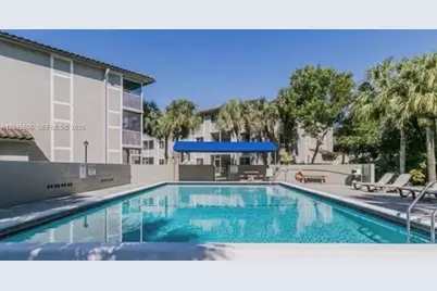 10001 W Atlantic Blvd #216, Coral Springs, FL 33071 - Photo 4