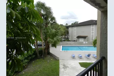 10001 W Atlantic Blvd #216, Coral Springs, FL 33071 - Photo 16