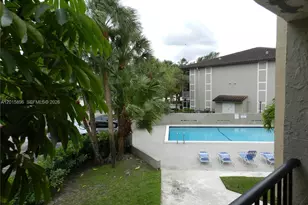 10001 W Atlantic Blvd, Coral Springs, FL 33071 - Photo 16