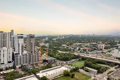 185 SW 7th St #2900, Miami, FL 33130 - Photo 22