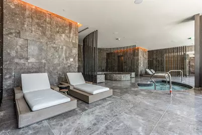 480 NE 31st St #1802, Miami, FL 33137 - Photo 34