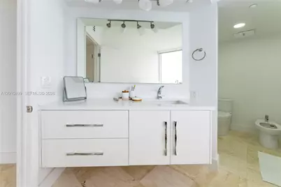 19111 Collins Ave #3608, Sunny Isles Beach, FL 33160 - Photo 12