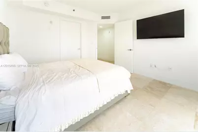 19111 Collins Ave #3608, Sunny Isles Beach, FL 33160 - Photo 28