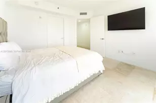 19111 Collins Ave, Sunny Isles Beach, FL 33160 - Photo 28