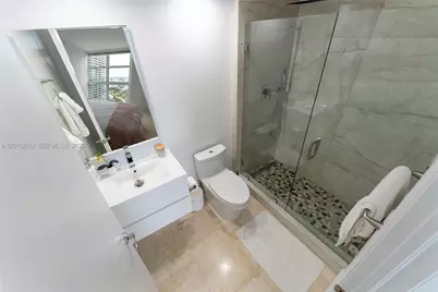 19111 Collins Ave #3608, Sunny Isles Beach, FL 33160 - Photo 34