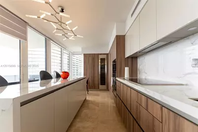 19111 Collins Ave #3608, Sunny Isles Beach, FL 33160 - Photo 40