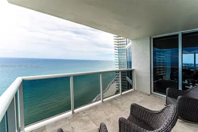 19111 Collins Ave #3608, Sunny Isles Beach, FL 33160 - Photo 18