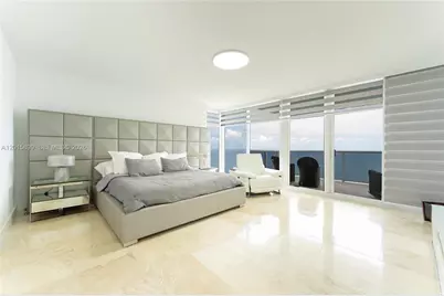 19111 Collins Ave #3608, Sunny Isles Beach, FL 33160 - Photo 8
