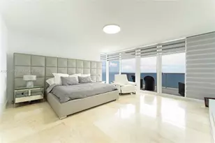 19111 Collins Ave, Sunny Isles Beach, FL 33160 - Photo 8