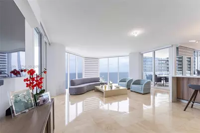 19111 Collins Ave #3608, Sunny Isles Beach, FL 33160 - Photo 4