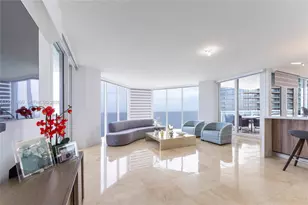 19111 Collins Ave, Sunny Isles Beach, FL 33160 - Photo 4