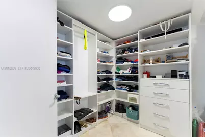 19111 Collins Ave #3608, Sunny Isles Beach, FL 33160 - Photo 16