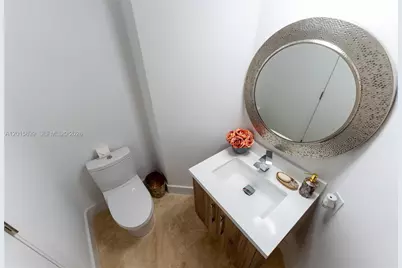 19111 Collins Ave #3608, Sunny Isles Beach, FL 33160 - Photo 20