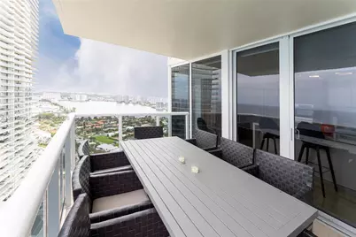 19111 Collins Ave #3608, Sunny Isles Beach, FL 33160 - Photo 48