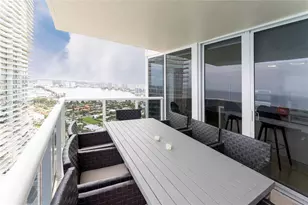 19111 Collins Ave, Sunny Isles Beach, FL 33160 - Photo 48