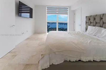 19111 Collins Ave #3608, Sunny Isles Beach, FL 33160 - Photo 26