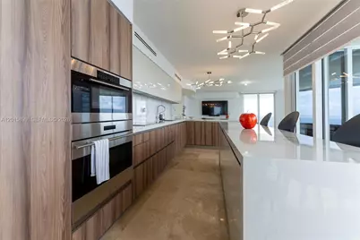 19111 Collins Ave #3608, Sunny Isles Beach, FL 33160 - Photo 42