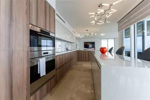 19111 Collins Ave, Sunny Isles Beach, FL 33160 - Photo 42
