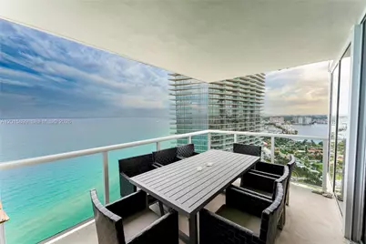 19111 Collins Ave #3608, Sunny Isles Beach, FL 33160 - Photo 1