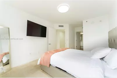 19111 Collins Ave #3608, Sunny Isles Beach, FL 33160 - Photo 32