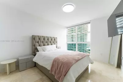 19111 Collins Ave #3608, Sunny Isles Beach, FL 33160 - Photo 30