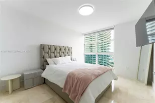 19111 Collins Ave, Sunny Isles Beach, FL 33160 - Photo 30