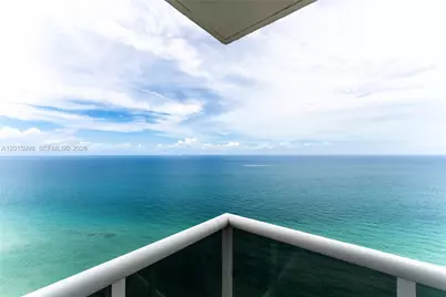 19111 Collins Ave #3608, Sunny Isles Beach, FL 33160 - Photo 36