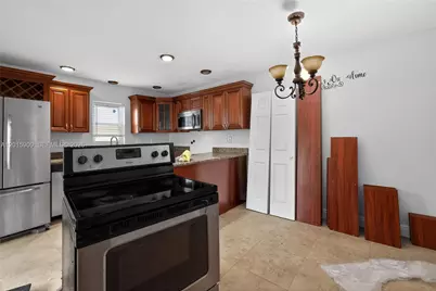 7913 Tam Oshanter Blvd #0, North Lauderdale, FL 33068 - Photo 12