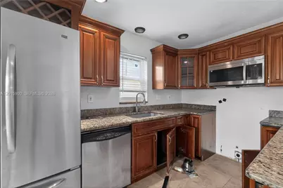 7913 Tam Oshanter Blvd #0, North Lauderdale, FL 33068 - Photo 16
