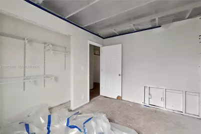 7913 Tam Oshanter Blvd #0, North Lauderdale, FL 33068 - Photo 20