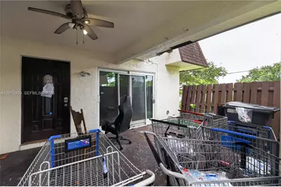 7913 Tam Oshanter Blvd #0, North Lauderdale, FL 33068 - Photo 6