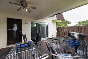 7913 Tam Oshanter Blvd, North Lauderdale, FL 33068 - Photo 6