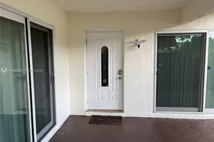 7913 Tam Oshanter Blvd, North Lauderdale, FL 33068 - Photo 1