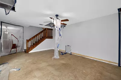 7913 Tam Oshanter Blvd #0, North Lauderdale, FL 33068 - Photo 8