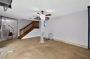 7913 Tam Oshanter Blvd, North Lauderdale, FL 33068 - Photo 8