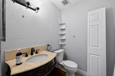 7913 Tam Oshanter Blvd #0, North Lauderdale, FL 33068 - Photo 30