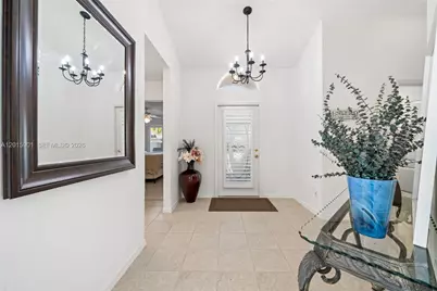21489 Sheridan Run, Estero, FL 33928 - Photo 8