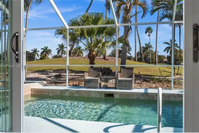 21489 Sheridan Run, Estero, FL 33928 - Photo 56
