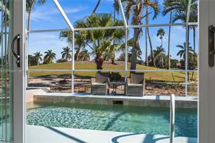 21489 Sheridan Run, Estero, FL 33928 - Photo 56