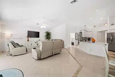 21489 Sheridan Run, Estero, FL 33928 - Photo 42