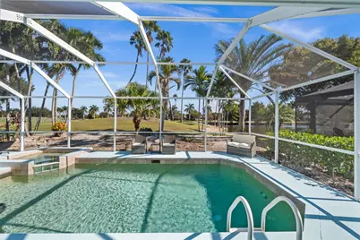 21489 Sheridan Run, Estero, FL 33928 - Photo 62