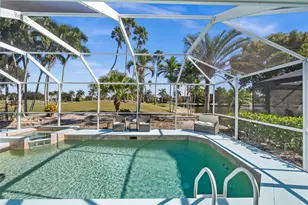 21489 Sheridan Run, Estero, FL 33928 - Photo 62