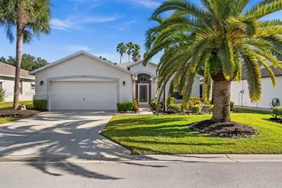 21489 Sheridan Run, Estero, FL 33928 - Photo 2
