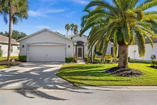21489 Sheridan Run, Estero, FL 33928 - Photo 2