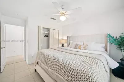 21489 Sheridan Run, Estero, FL 33928 - Photo 14