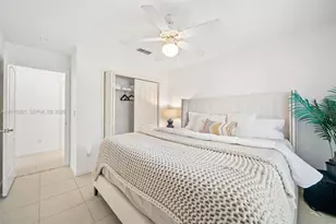 21489 Sheridan Run, Estero, FL 33928 - Photo 14